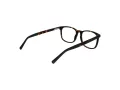 Timberland TLND 1822 052 56 Men glasses