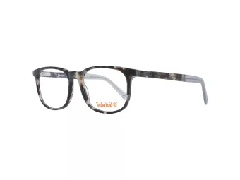 Timberland TLND 1822 055 56 Men glasses