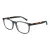 Timberland TLND 1822 092 56 Men glasses