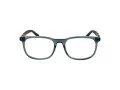 Timberland TLND 1822 092 56 Men glasses