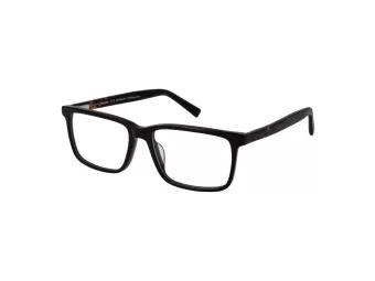 Timberland TLND 1823-H 001 54 Men glasses