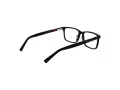 Timberland TLND 1823-H 001 54 Men glasses