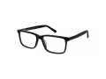 Timberland TLND 1823-H 001 56 Men glasses