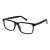 Timberland TLND 1823-H 001 56 Men glasses