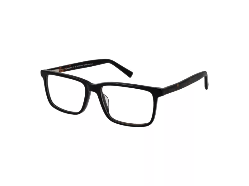 Timberland TLND 1823-H 001 56 Men glasses