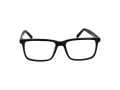 Timberland TLND 1823-H 001 56 Men glasses
