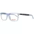 Timberland TLND 1823-H 026 54 Men glasses