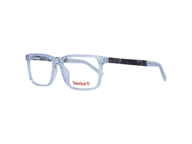 Timberland TLND 1823-H 026 54 Men glasses