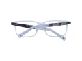 Timberland TLND 1823-H 026 54 Men glasses