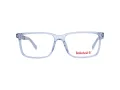 Timberland TLND 1823-H 026 56 Men glasses