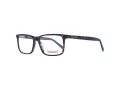 Timberland TLND 1823-H 052 54 Men glasses