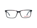Timberland TLND 1823-H 052 54 Men glasses