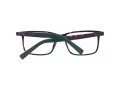 Timberland TLND 1823-H 052 54 Men glasses