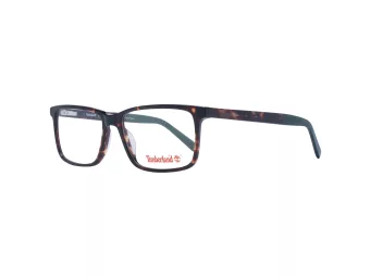 Timberland TLND 1823-H 052 56 Men glasses