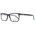 Timberland TLND 1823-H 052 56 Men glasses