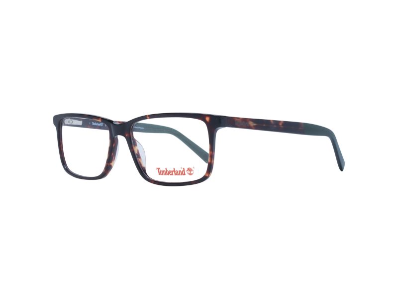 Timberland TLND 1823-H 052 56 Men glasses