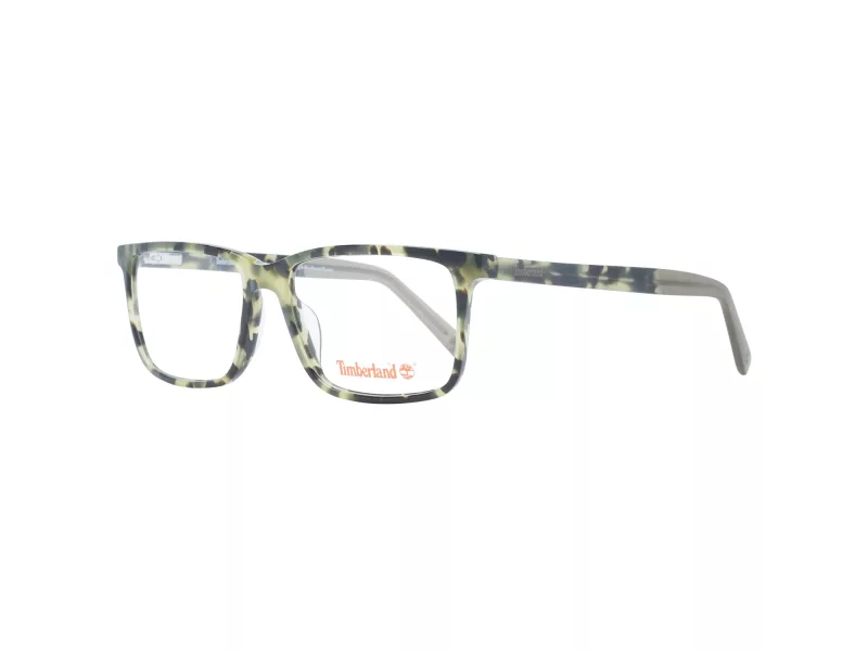 Timberland TLND 1823-H 053 54 Men glasses