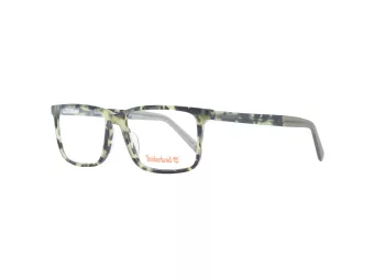 Timberland TLND 1823-H 053 56 Men glasses