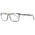Timberland TLND 1823-H 053 56 Men glasses