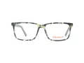 Timberland TLND 1823-H 053 56 Men glasses