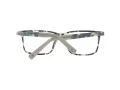 Timberland TLND 1823-H 053 56 Men glasses