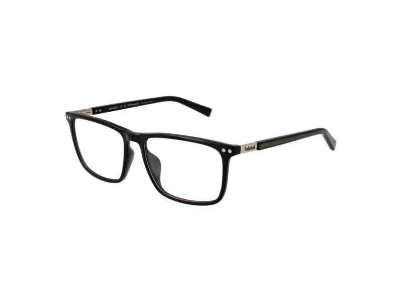 Timberland TLND 1824-H 001 57 Men glasses