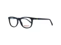 Timberland TLND 1827 001 50 Children glasses