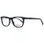 Timberland TLND 1827 001 50 Children glasses