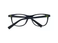 Timberland TLND 1827 001 50 Children glasses