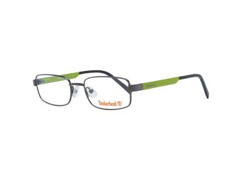 Timberland TLND 1828 006 49 Children glasses
