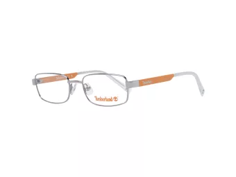 Timberland TLND 1828 008 49 Men, Women glasses