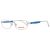 Timberland TLND 1828 032 49 Men, Women glasses
