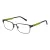 Timberland TLND 1829 007 52 Children glasses