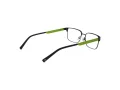 Timberland TLND 1829 007 52 Children glasses