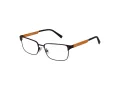 Timberland TLND 1829 049 52 Children glasses