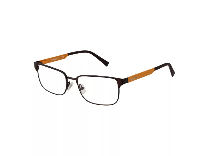 Timberland TLND 1829 049 52 Children glasses