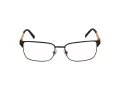 Timberland TLND 1829 049 52 Children glasses