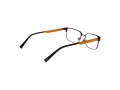 Timberland TLND 1829 049 52 Children glasses