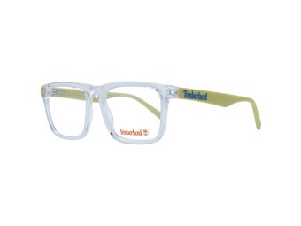 Timberland TLND 1831 026 51 Men, Women glasses