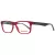Timberland TLND 1833 067 51 Men glasses