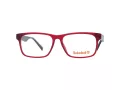 Timberland TLND 1833 067 51 Men glasses