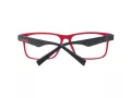 Timberland TLND 1833 067 51 Men glasses