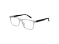 Timberland TLND 1840-H 026 55 Men glasses