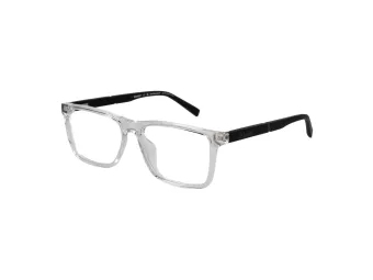 Timberland TLND 1840-H 026 55 Men glasses