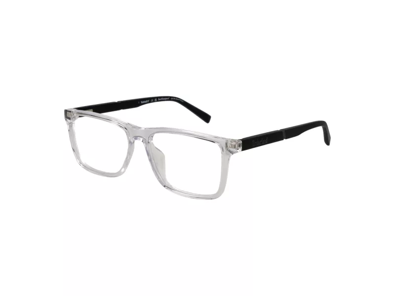 Timberland TLND 1840-H 026 55 Men glasses