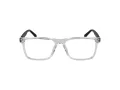 Timberland TLND 1840-H 026 55 Men glasses