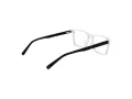 Timberland TLND 1840-H 026 55 Men glasses