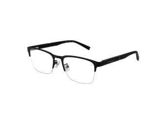 Timberland TLND 1841-H 002 54 Men glasses