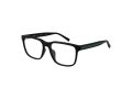 Timberland TLND 1842-H 002 53 Men glasses