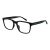 Timberland TLND 1842-H 002 53 Men glasses